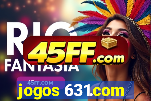 jogos 631.com